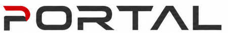portal.whatisgreenliving.com
